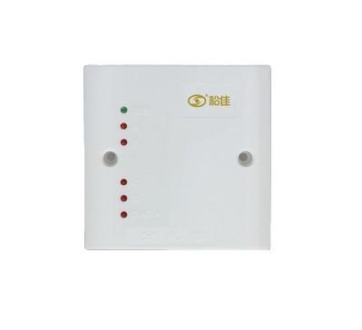 ɼ¥ԽֱͼSJFX-2KG-M