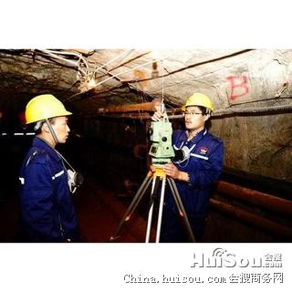 电能仪表价格_煤矿管线测量开发区管线测量山