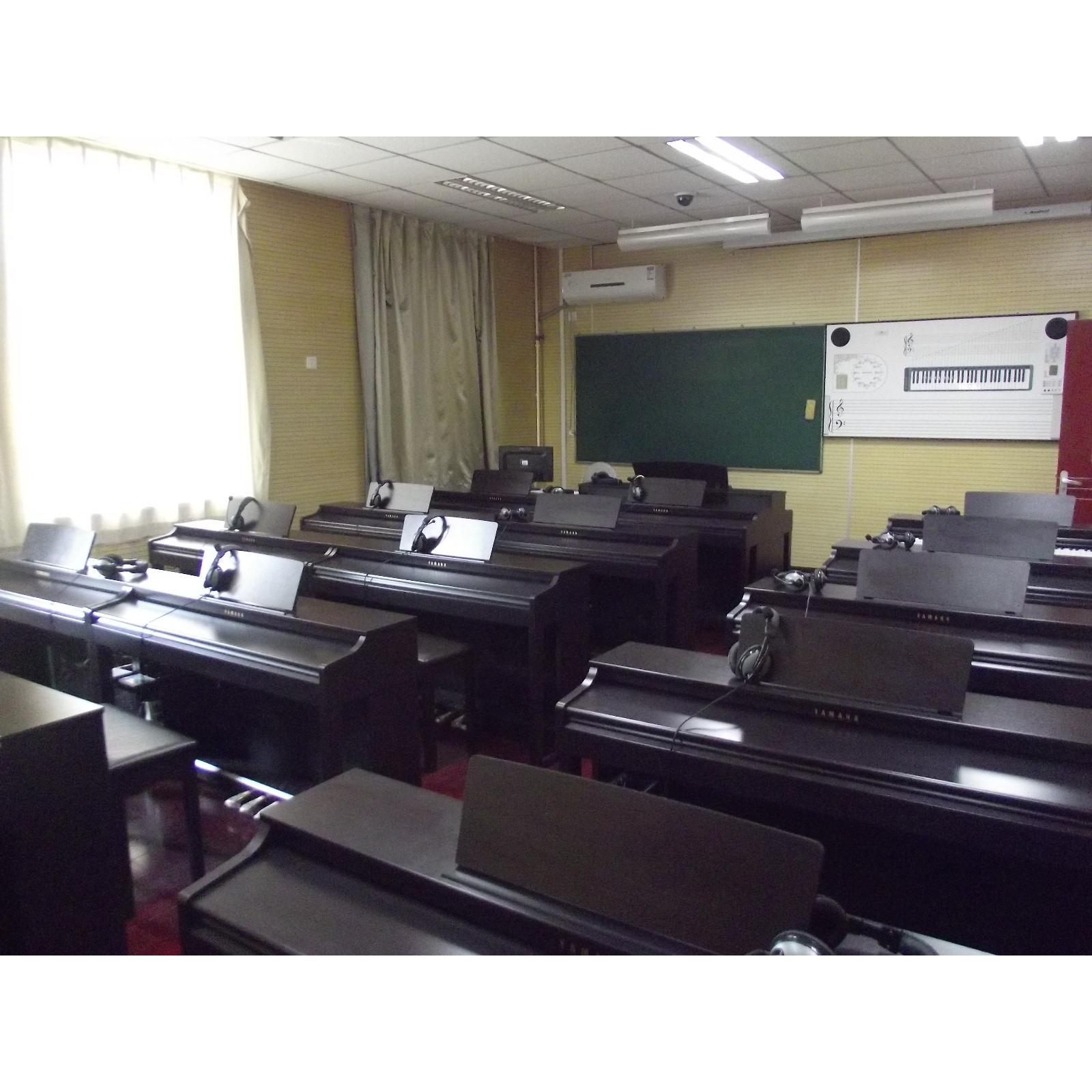 北京市电子组装加工_电钢琴教学设备电子琴教