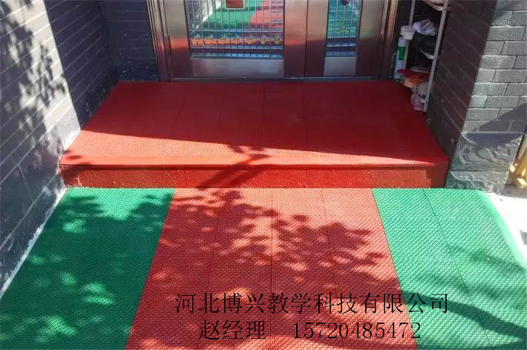 悬浮拼装地板批发,悬浮拼装地板厂家,河北悬浮地板