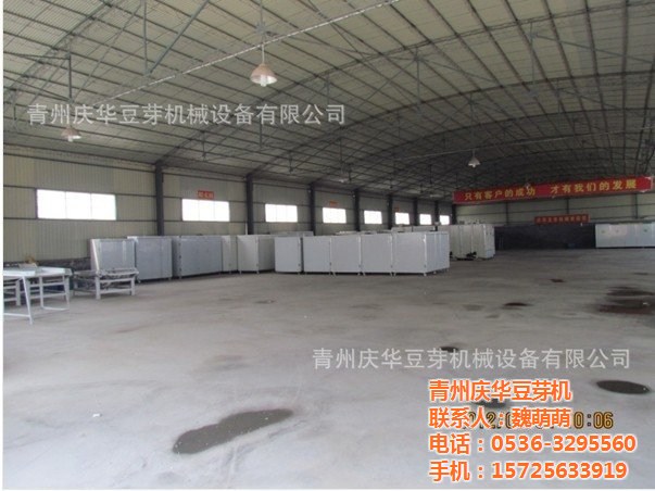 果蔬加工设备吉他_绿豆芽去皮机去皮机青州庆v果蔬塑料价格图片