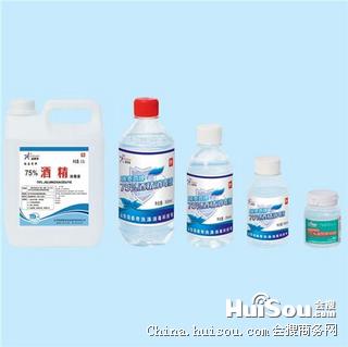 酒精过敏,酒精,瑞泰奇查看