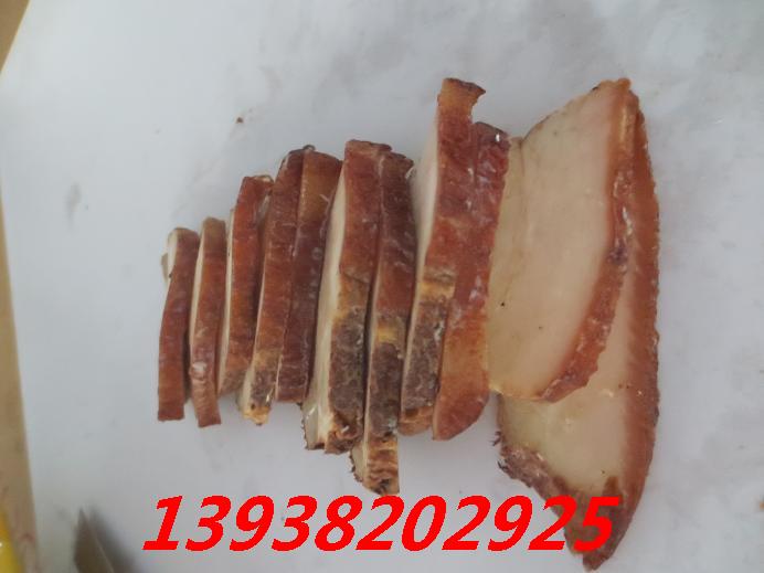 肉制品加工设备价格_梅菜扣肉切片机台湾切扣