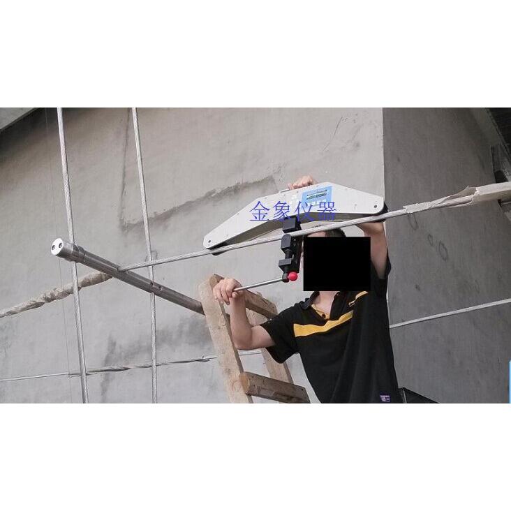 测量绳图片,测量绳如何使用