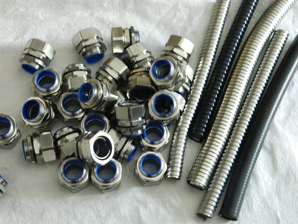 detail2CbBvbEq4Q8.jpg