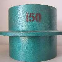 管帽价格_云海管件临沂刚性防水套管标准长度