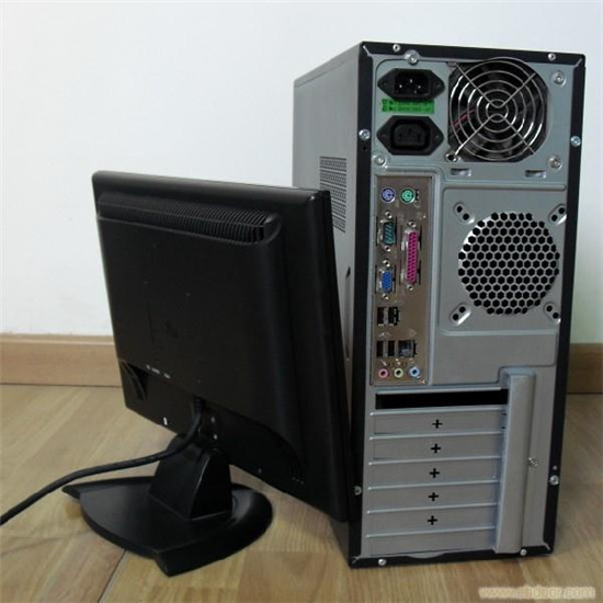 废钼价格_广州废旧电脑回收荔湾区废旧电脑回