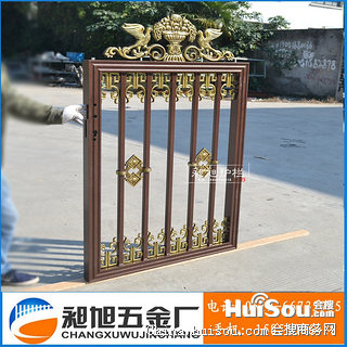 pCD8EW1v1m31.jpg-big