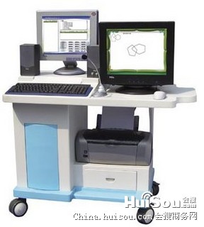 检验分析设备价格_瘫痪功能计算机评定分析系